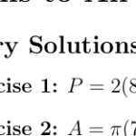 517839465 775485411711664 3906160582482825277 n