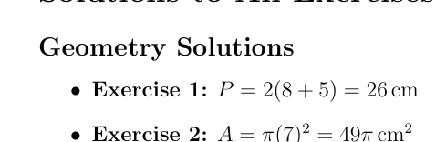 517839465 775485411711664 3906160582482825277 n