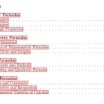 517941264 1311749227235826 6127966987297661324 n