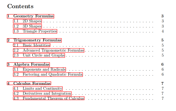 517941264 1311749227235826 6127966987297661324 n