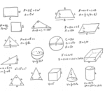 518202184 738498962237798 4813491061171551614 n