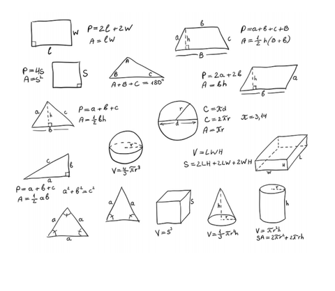 518202184 738498962237798 4813491061171551614 N