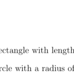 518716687 733211129631076 317736252719186211 n