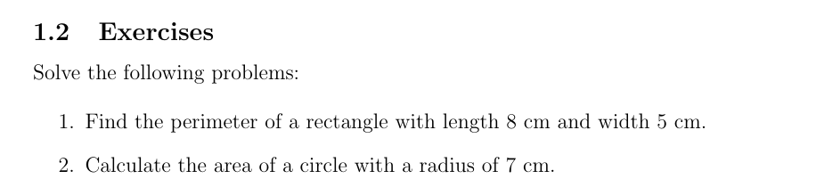 518716687 733211129631076 317736252719186211 n
