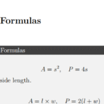 520972991 1033009508882437 1768449464153547086 n