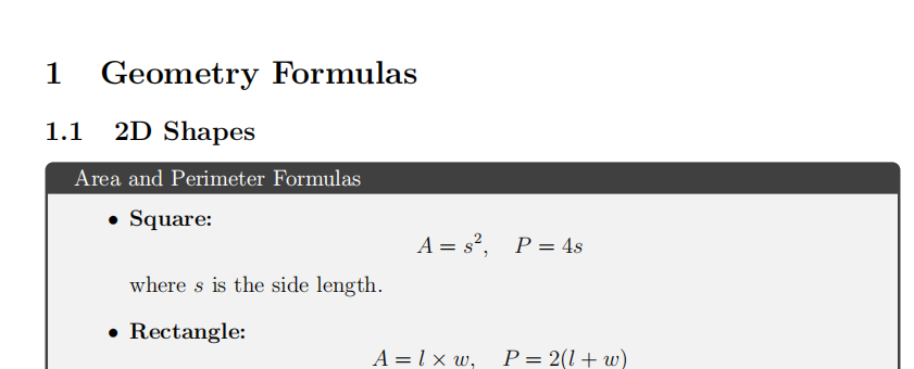 520972991 1033009508882437 1768449464153547086 n