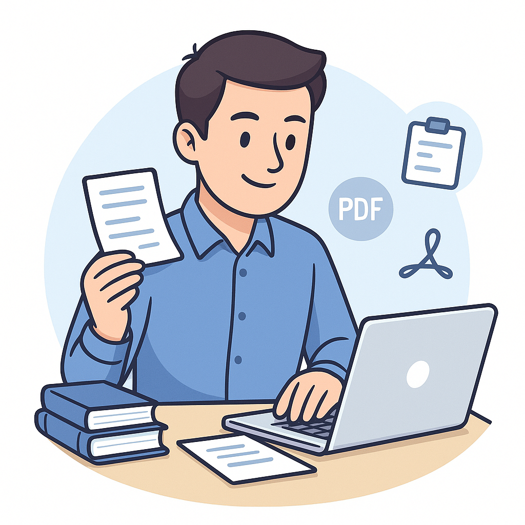 chatgpt image jul 19, 2025, 08 23 33 pm