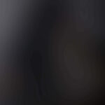 Home black blur background 1okwgennjzjn28y9